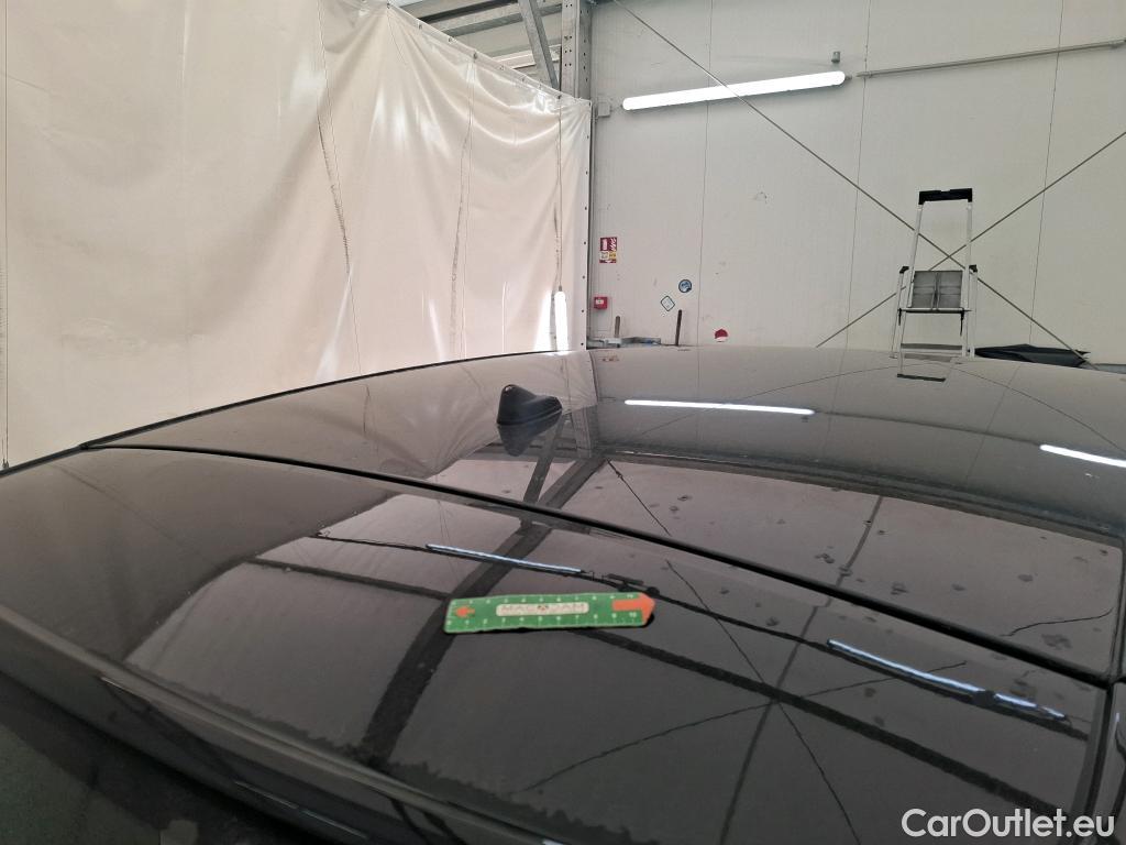  Peugeot  308  Active 1.2 PureTech 110CV BVM6 E6dT #42