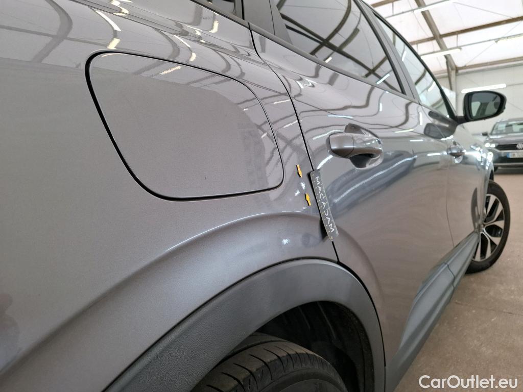  Renault  Arkana  Business 1.6 E-TECH Hybrid 145CV BVA6 E6d #10