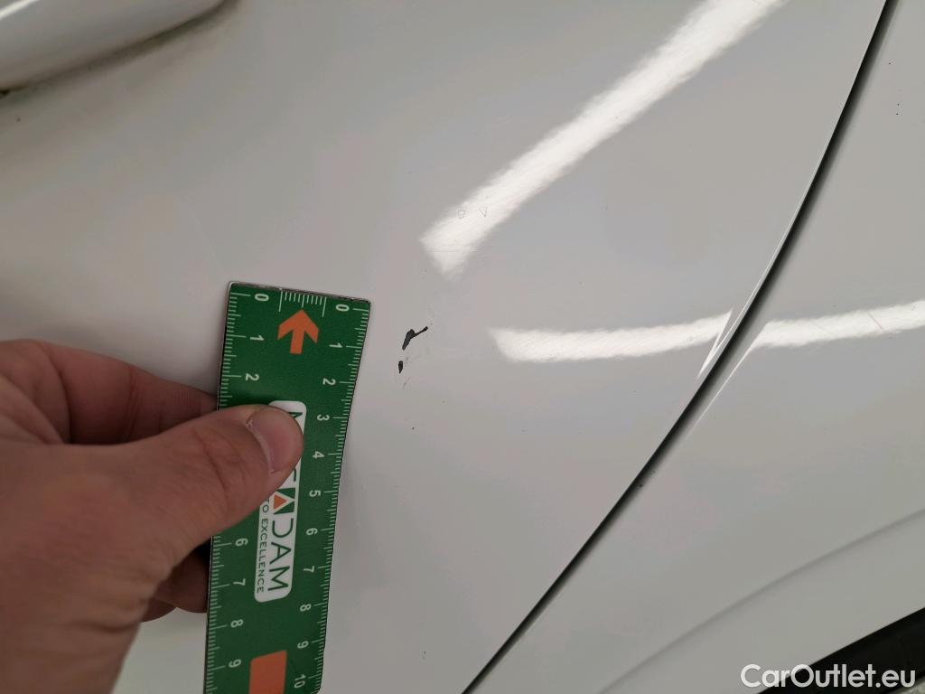  Peugeot  208  Active 1.6 HDi 75CV BVM5 E6 #27