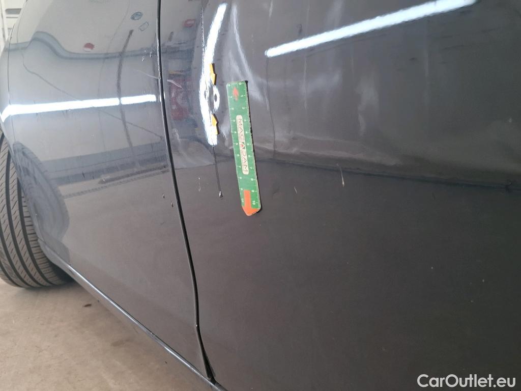  Peugeot  308  Active 1.2 PureTech 110CV BVM6 E6dT #9