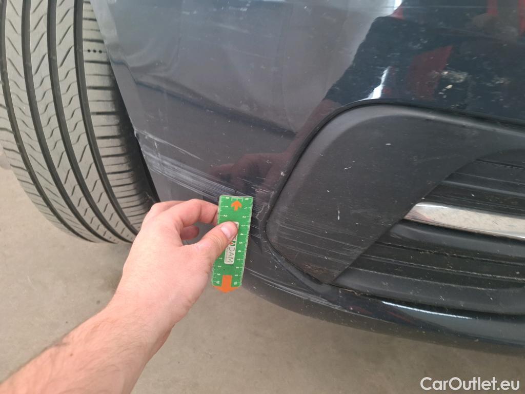  Peugeot  308  Active 1.2 PureTech 110CV BVM6 E6dT #21