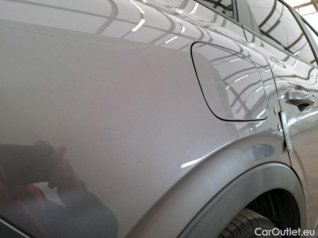  Renault  Arkana  Business 1.6 E-TECH Hybrid 145CV BVA6 E6d #9