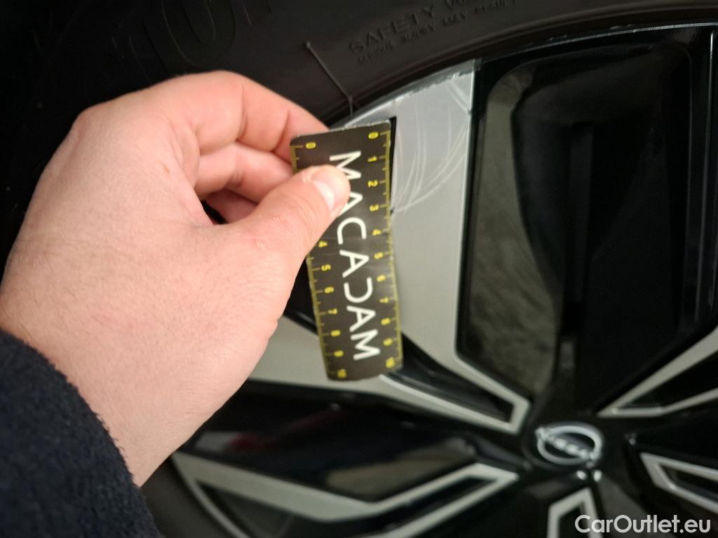  Nissan  Juke NISSAN  / 2019 / 5P / Crossover DIG-T 114 BVM6 Acenta #12