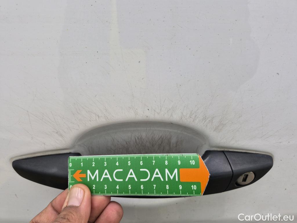  Citroen  Jumpy  Fourgon CityVan XS 1.5 BlueHDi 120CV BVM6 E6dT #63