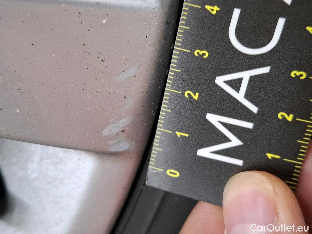  Skoda  Octavia  Lim. Clever 1.0 TSI 115CV BVA7 E6 #13