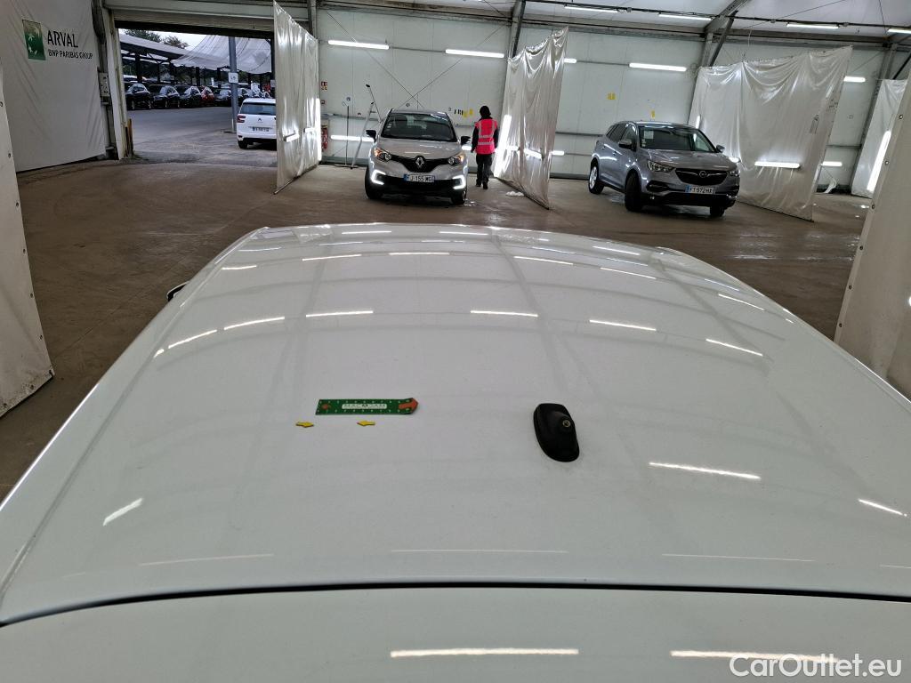  Peugeot  208  Active Business 1.2 PureTech 100CV BVM6 E6d #1