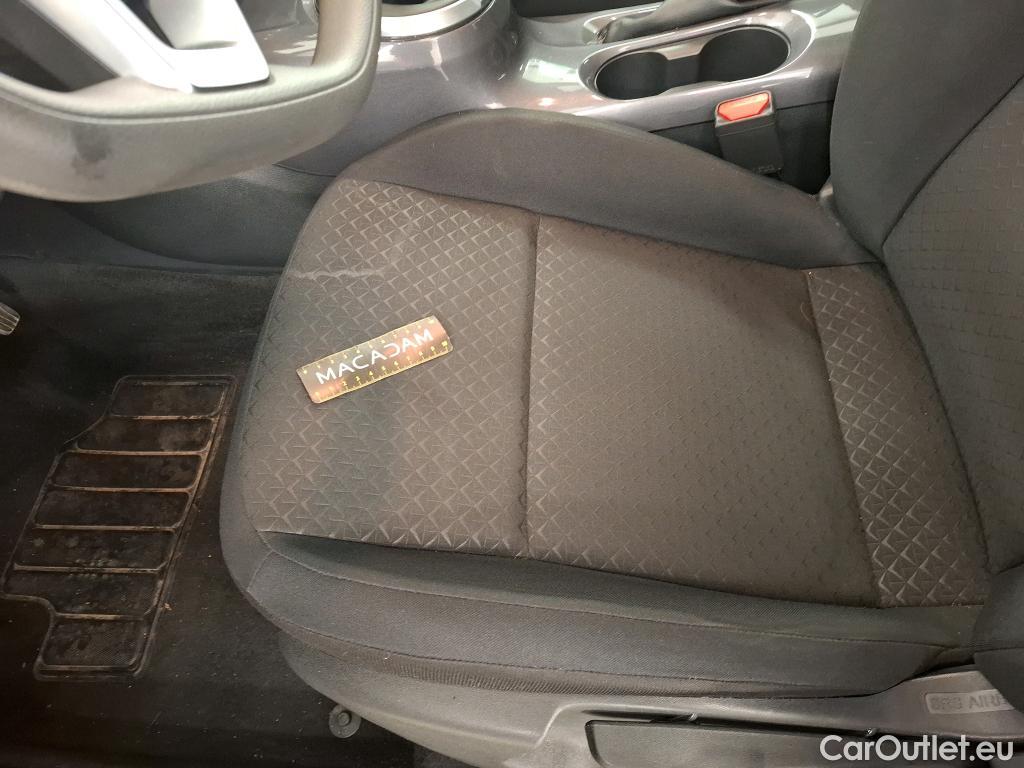  Nissan  Juke NISSAN  / 2019 / 5P / Crossover DIG-T 114 BVM6 Acenta #26