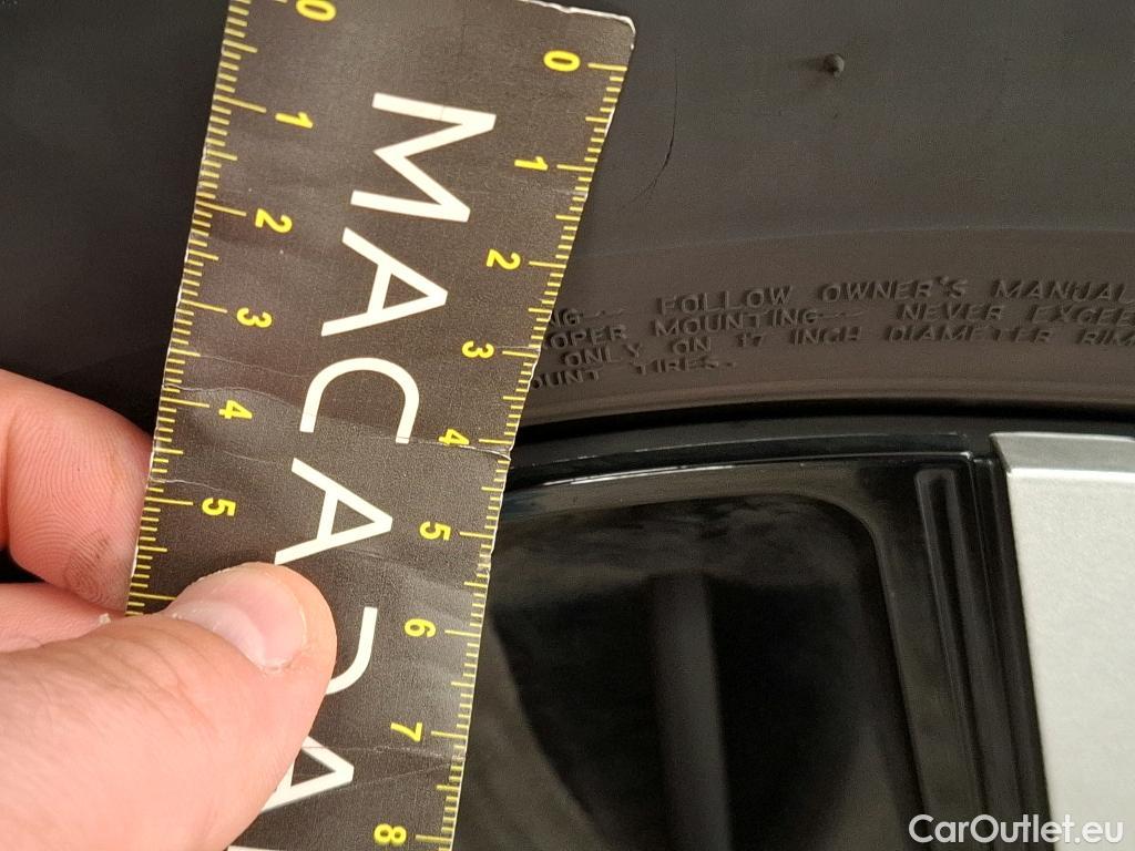  Nissan  Juke NISSAN  / 2019 / 5P / Crossover DIG-T 114 BVM6 Acenta #6