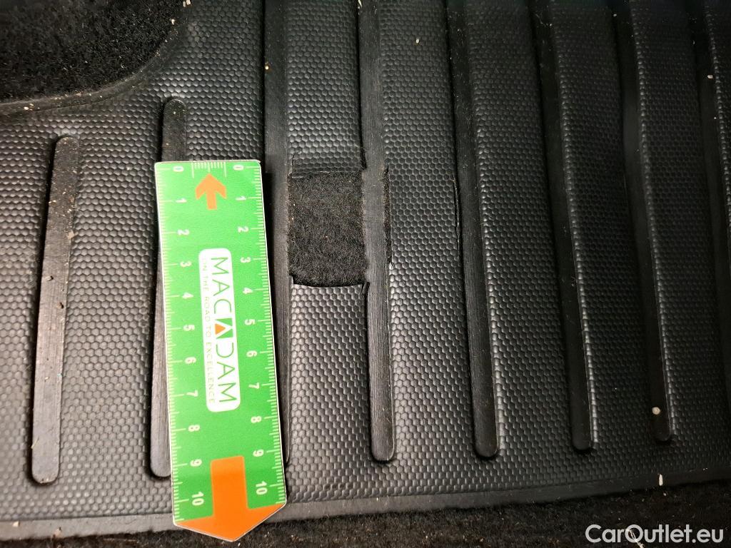  Peugeot  208  Active Business 1.2 PureTech 100CV BVM6 E6d #7