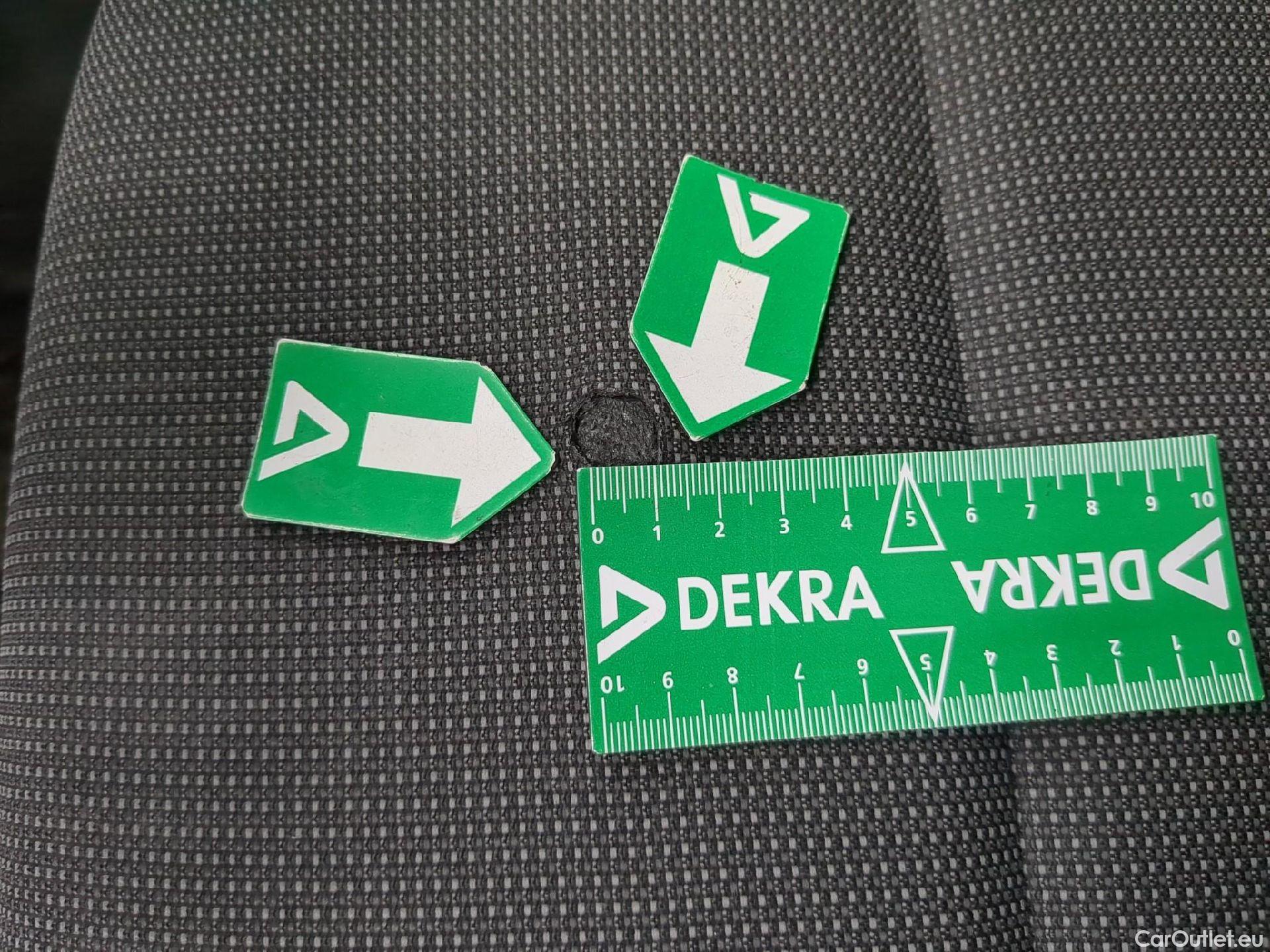  Peugeot  Partner  L1 Premium 1.6 HDi 75CV BVM5 E6 #3