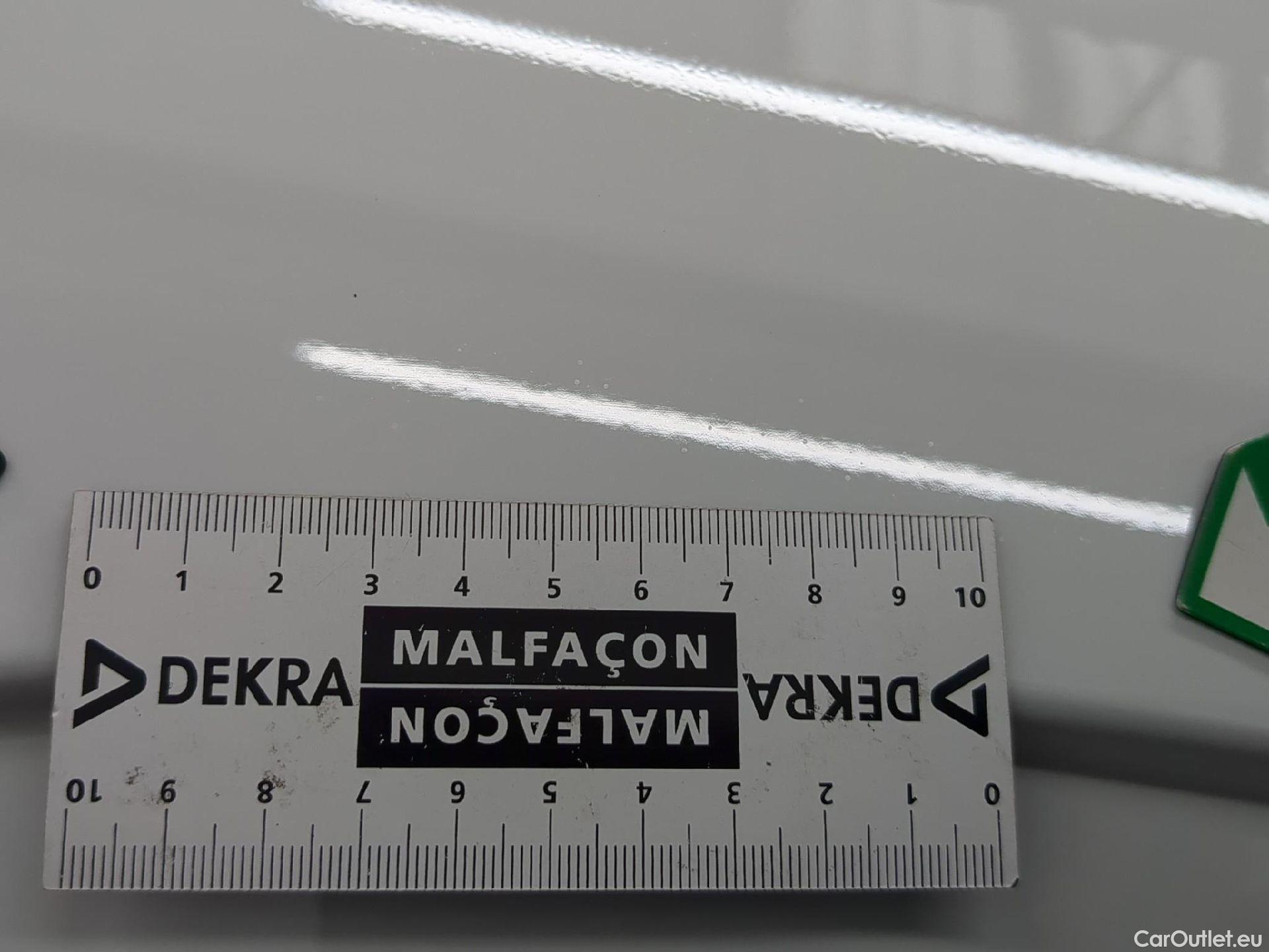  Peugeot  Partner  L1 Premium 1.6 HDi 75CV BVM5 E6 #13