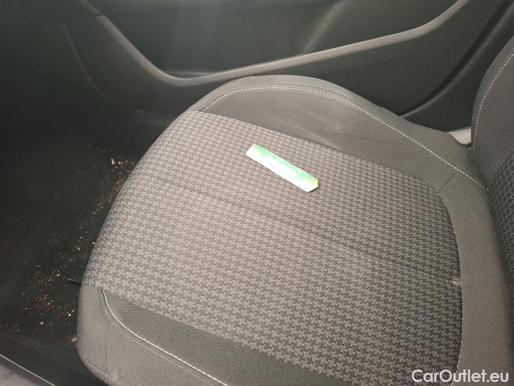  Peugeot  308  Active 1.2 PureTech 110CV BVM6 E6dT #44