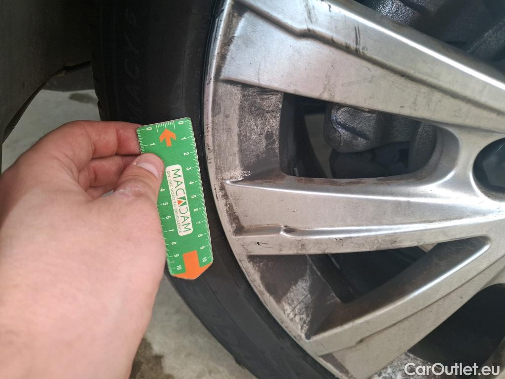  Peugeot  308  Active 1.2 PureTech 110CV BVM6 E6dT #34