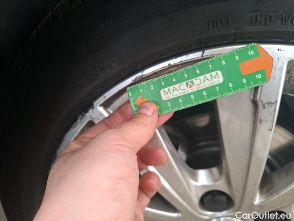  Peugeot  308  Active 1.2 PureTech 110CV BVM6 E6dT #30