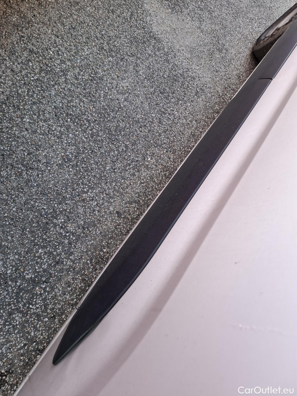  Opel  Combo OPEL  / 2018 / 4P / Fourgonnette 1.5 diesel 100chL1H1/stand CARGO PACK C #17