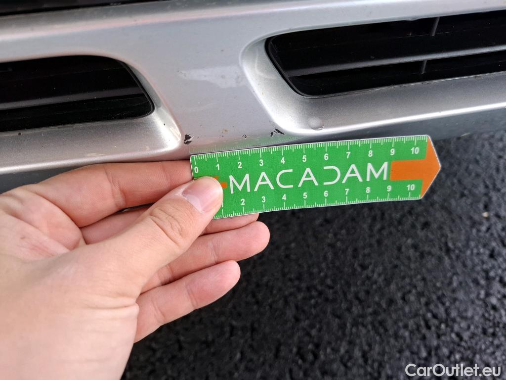  Peugeot  3008  Crossway 1.5 HDi 130CV BVA8 E6dT #12