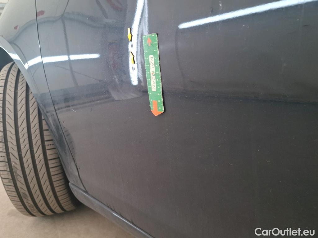  Peugeot  308  Active 1.2 PureTech 110CV BVM6 E6dT #47