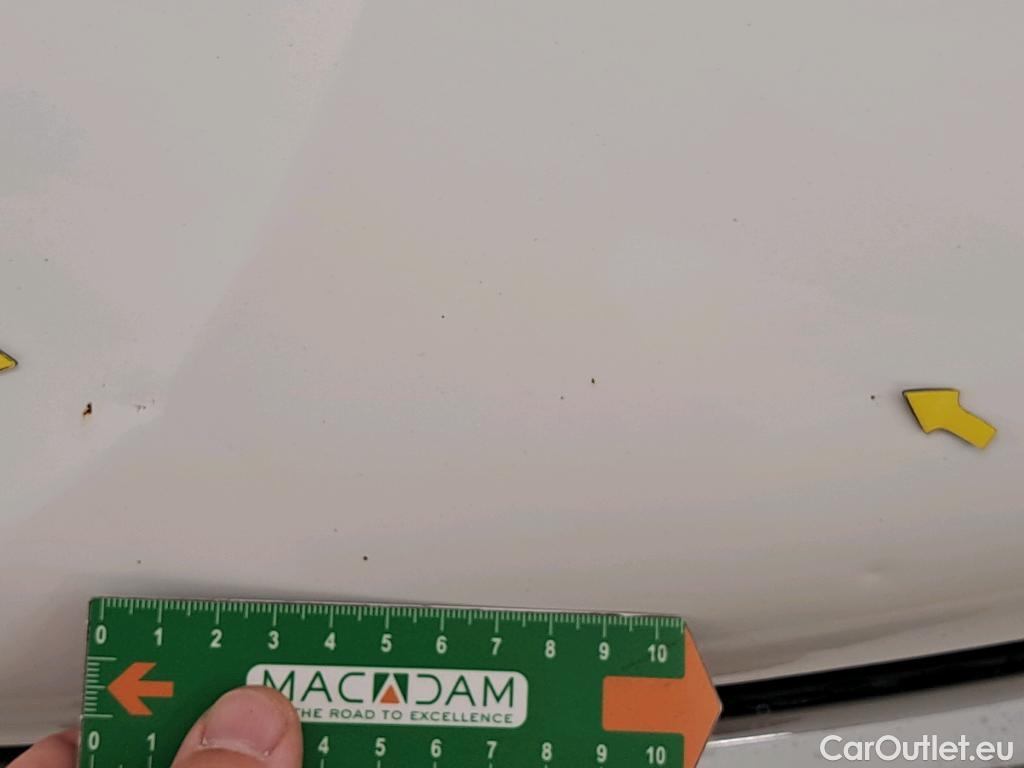  Peugeot  208  Active 1.6 HDi 75CV BVM5 E6 #10