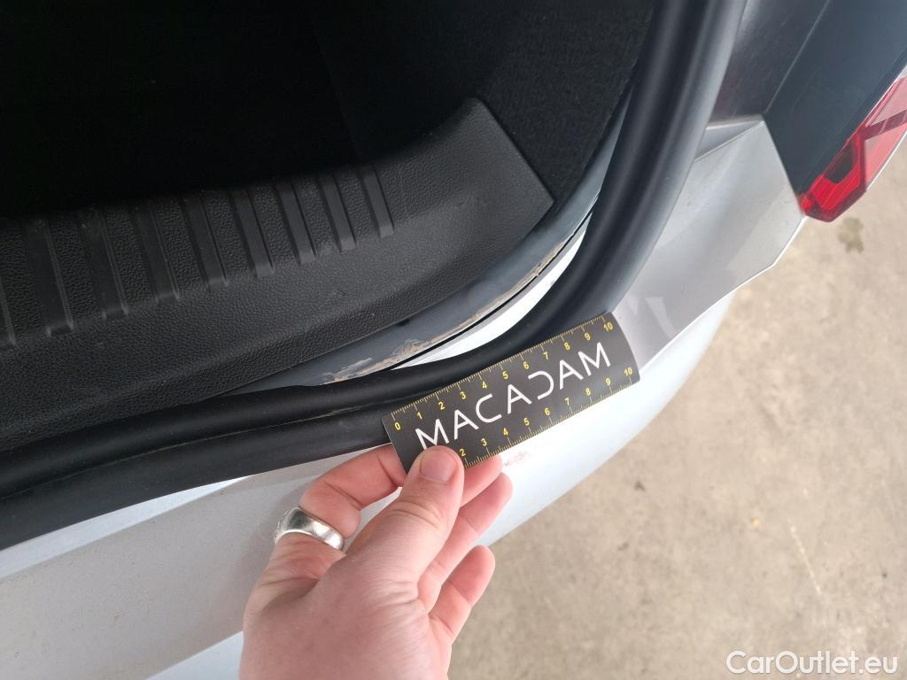  Renault  Clio  V Evolution 1.0 TCe 90CV BVM6 E6d #11