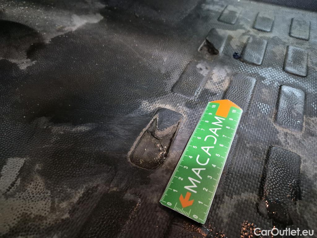  Citroen  Jumpy  Fourgon CityVan XS 1.5 BlueHDi 120CV BVM6 E6dT #101