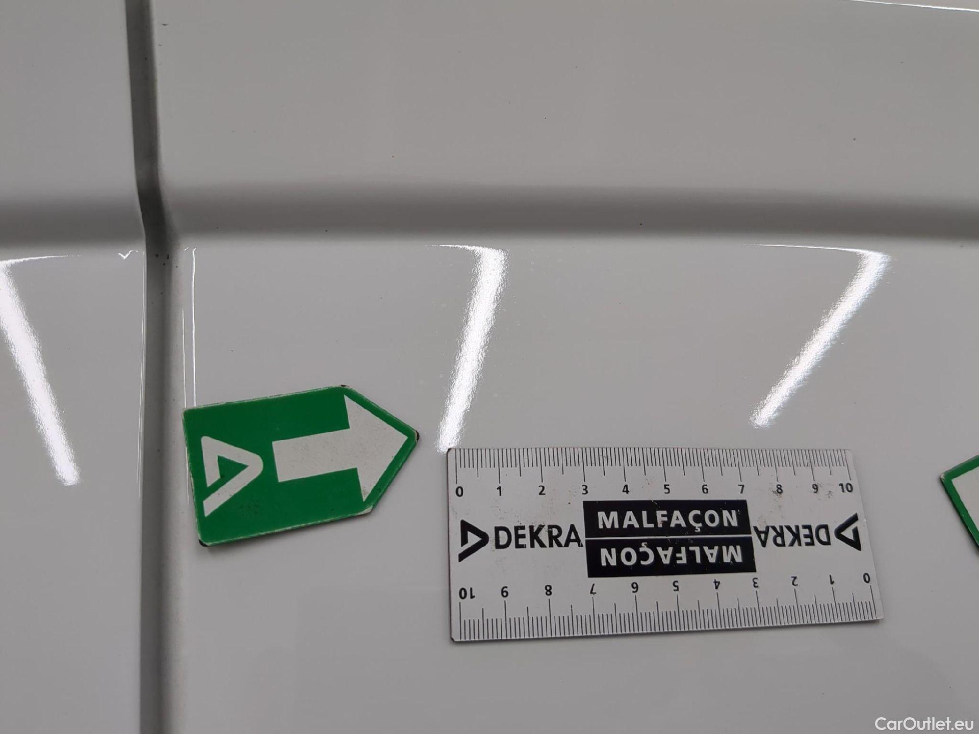  Peugeot  Partner  L1 Premium 1.6 HDi 75CV BVM5 E6 #24