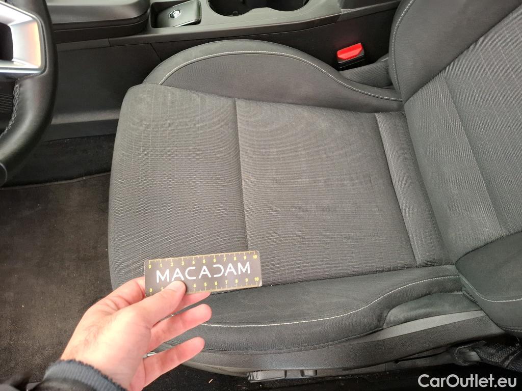  Renault  Arkana  Business 1.6 E-TECH Hybrid 145CV BVA6 E6d #14