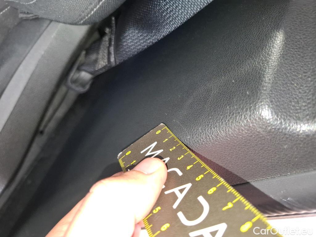  Renault  Arkana  Business 1.6 E-TECH Hybrid 145CV BVA6 E6d #7