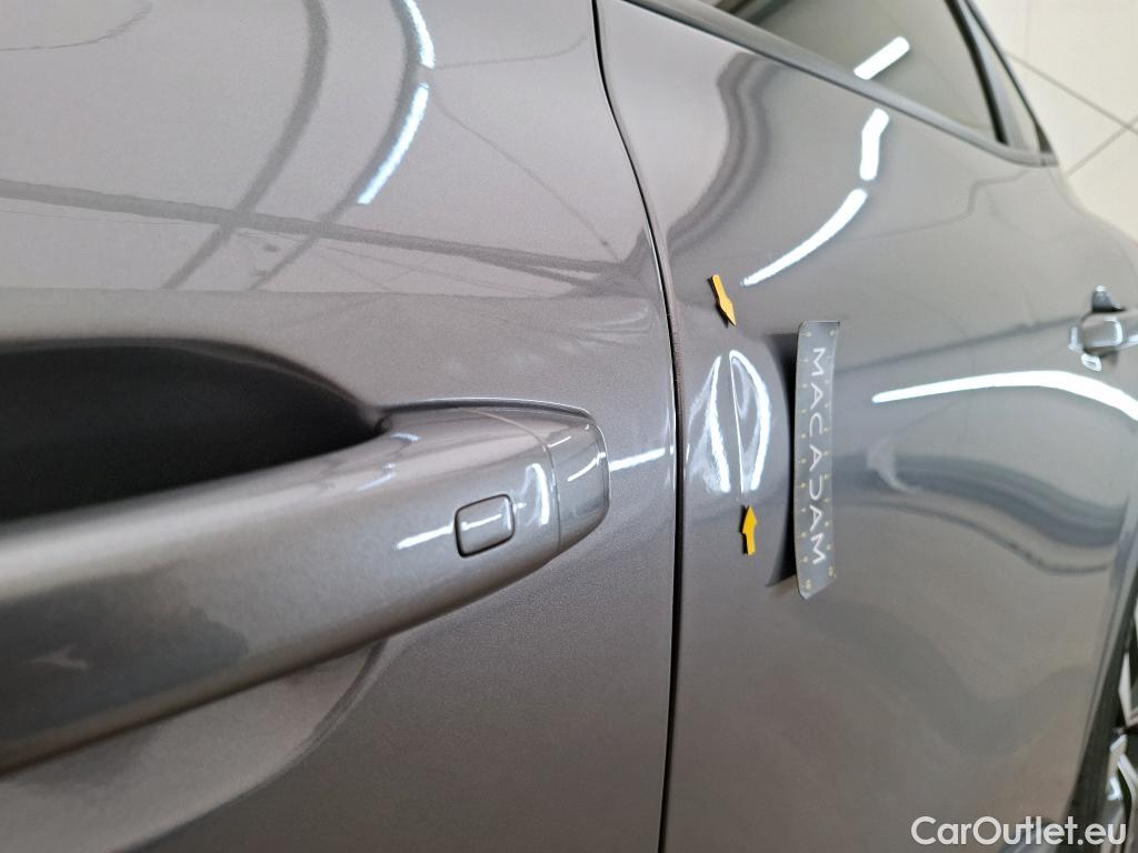  Renault  Arkana  Business 1.6 E-TECH Hybrid 145CV BVA6 E6d #4