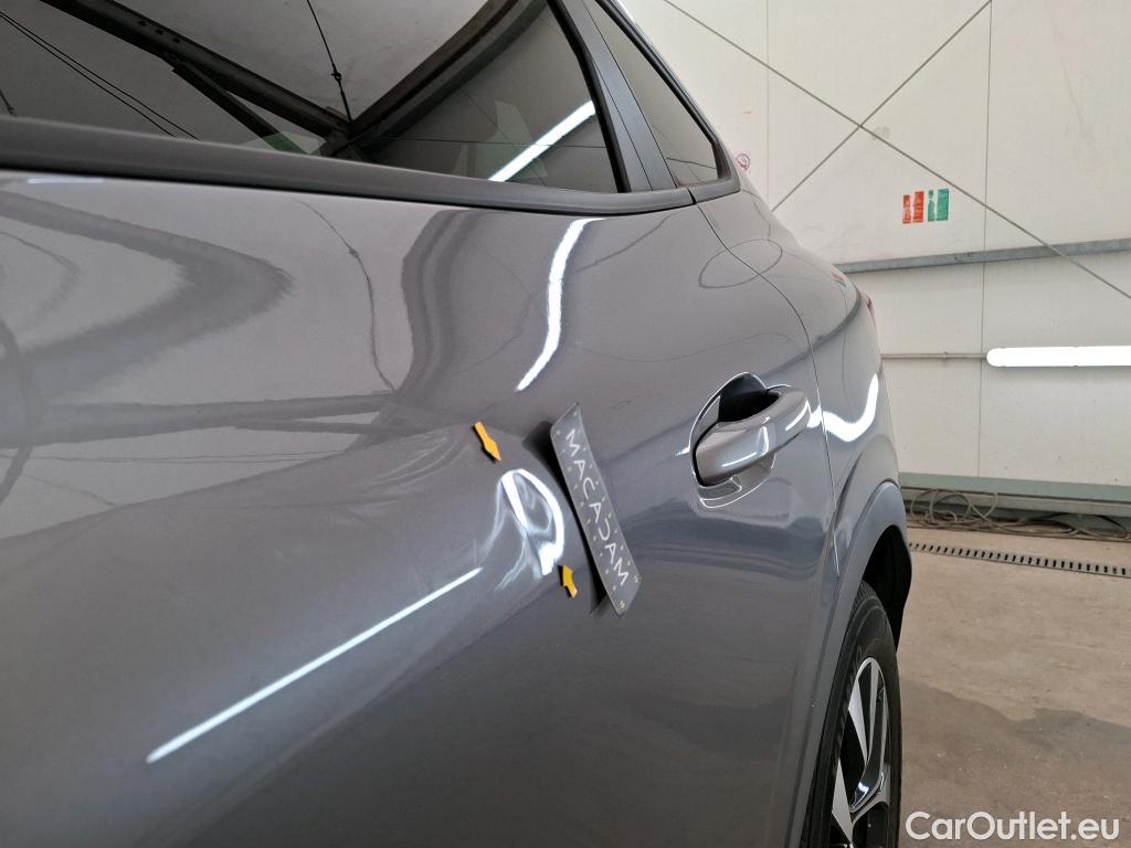  Renault  Arkana  Business 1.6 E-TECH Hybrid 145CV BVA6 E6d #5