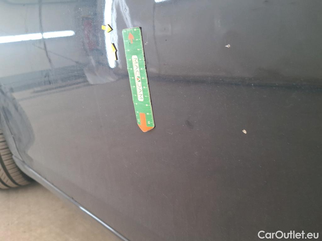  Peugeot  308  Active 1.2 PureTech 110CV BVM6 E6dT #50