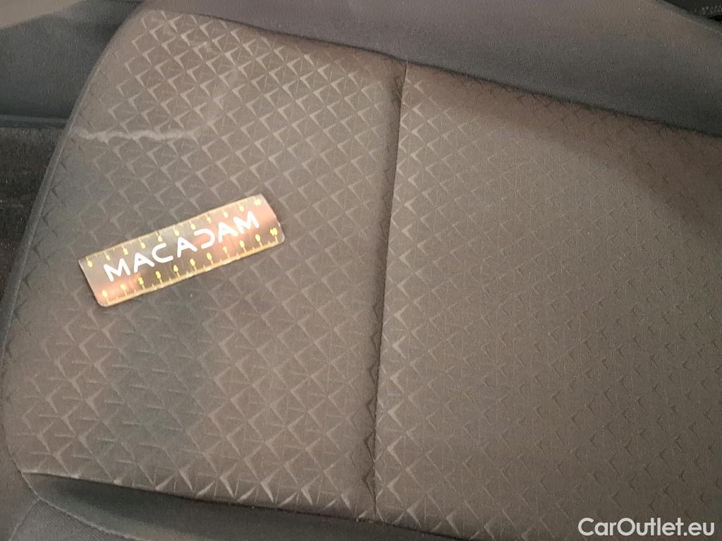  Nissan  Juke NISSAN  / 2019 / 5P / Crossover DIG-T 114 BVM6 Acenta #27