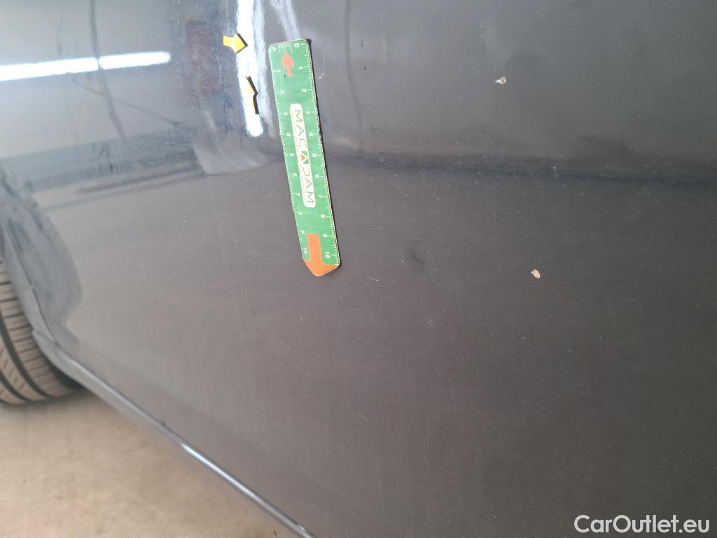  Peugeot  308  Active 1.2 PureTech 110CV BVM6 E6dT #49