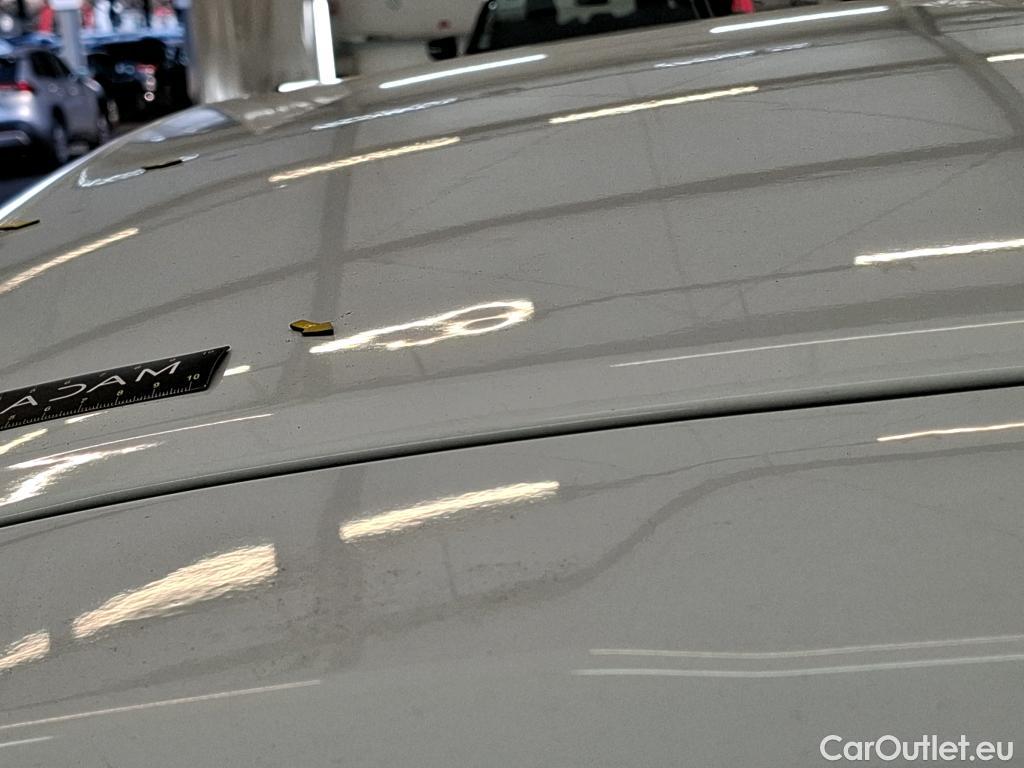  Peugeot  208  Premium 1.2 PureTech 75CV BVM5 E6d #9