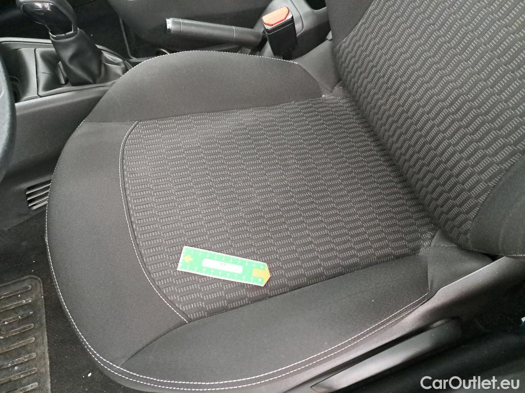  Peugeot  208  Active 1.6 HDi 75CV BVM5 E6 #32