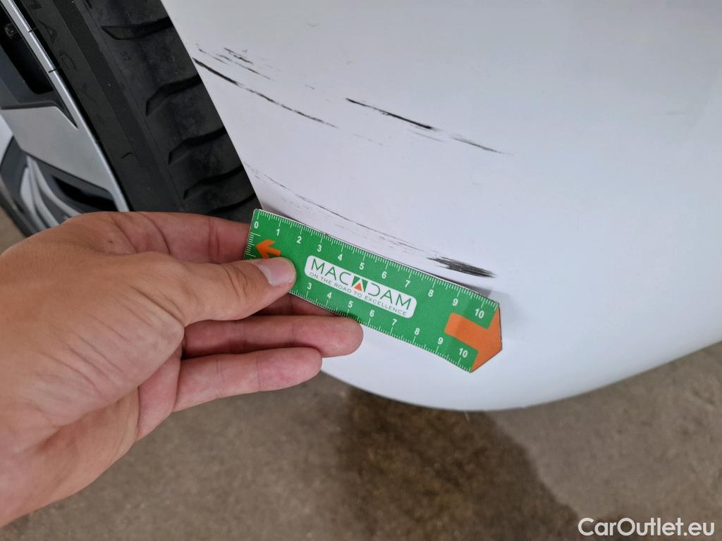  Peugeot  208  Active Business 1.2 PureTech 100CV BVM6 E6d #5