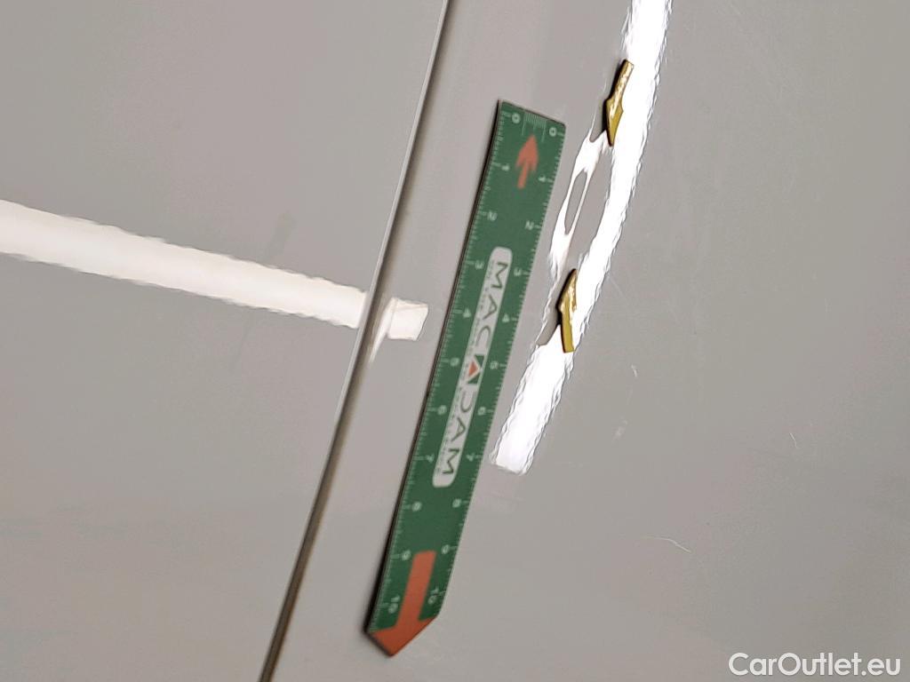  Peugeot  208  Active 1.6 HDi 75CV BVM5 E6 #25