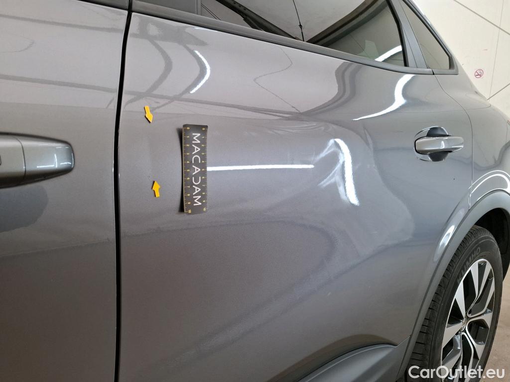  Renault  Arkana  Business 1.6 E-TECH Hybrid 145CV BVA6 E6d #3