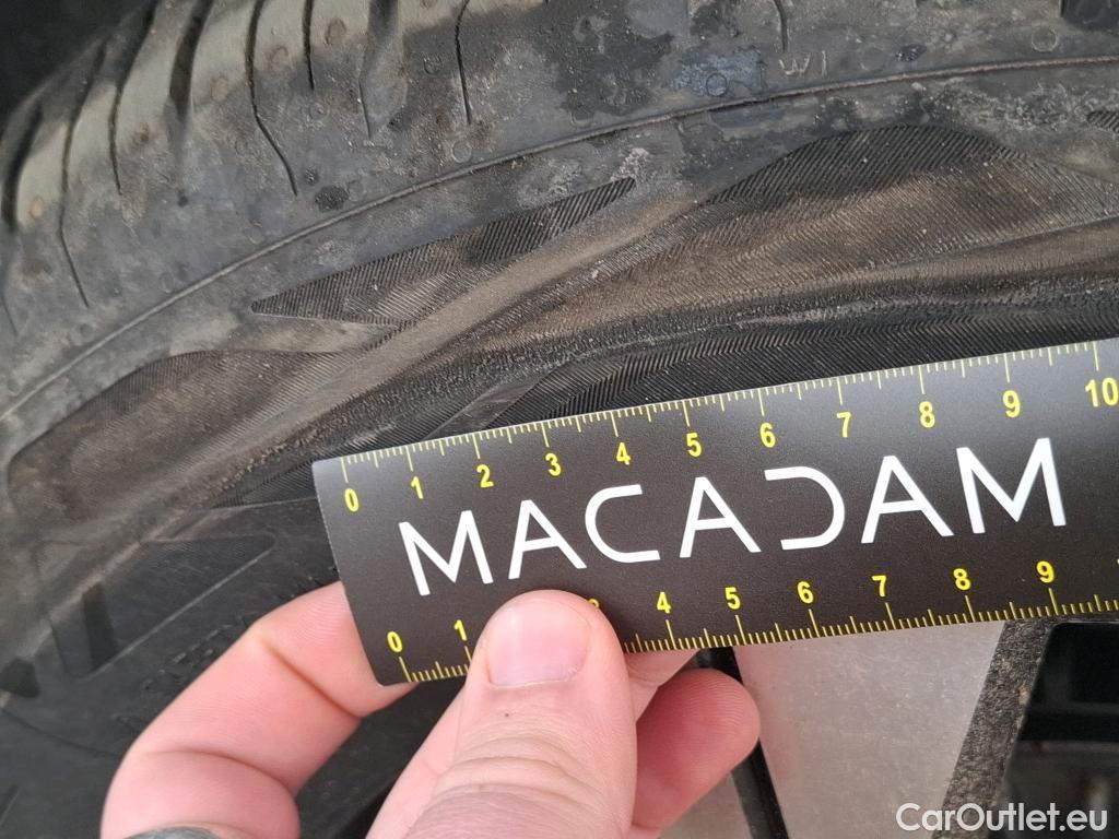  Renault  Clio  V Evolution 1.0 TCe 90CV BVM6 E6d #4