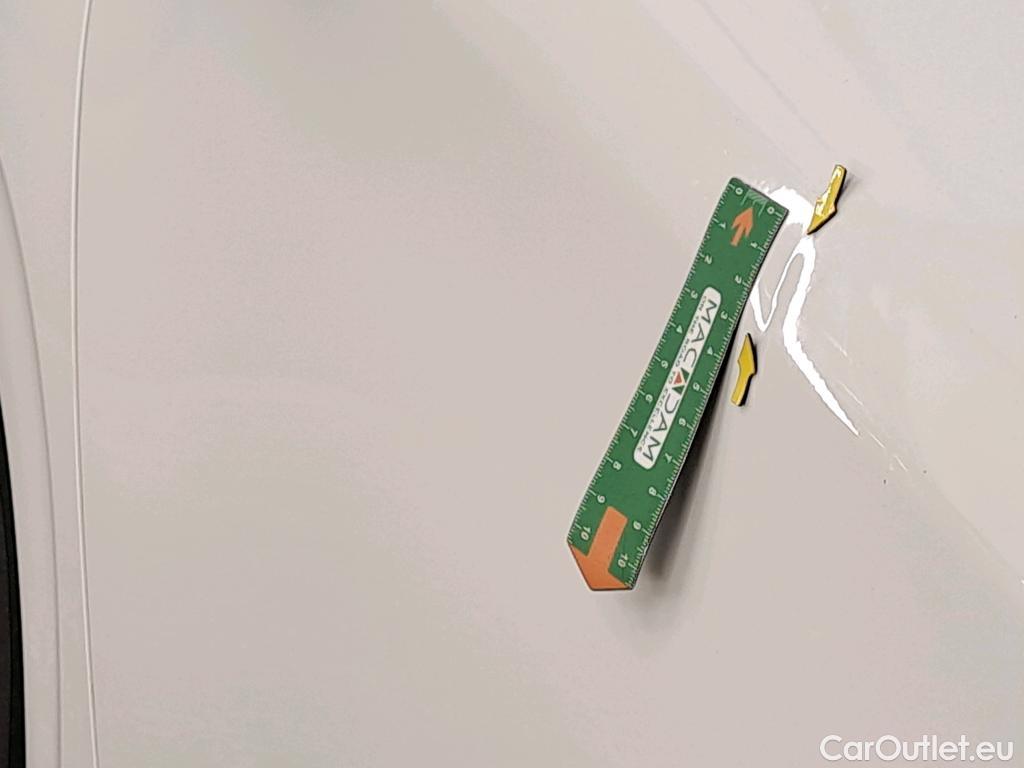  Peugeot  208  Active 1.6 HDi 75CV BVM5 E6 #28