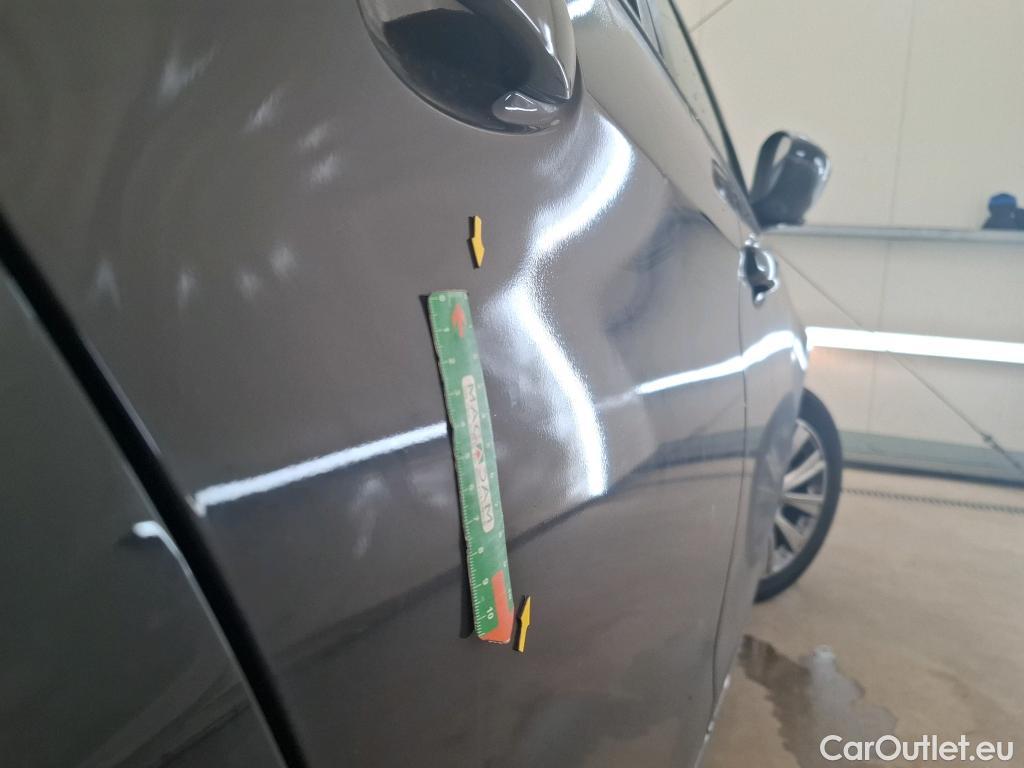  Peugeot  308  Active 1.2 PureTech 110CV BVM6 E6dT #12