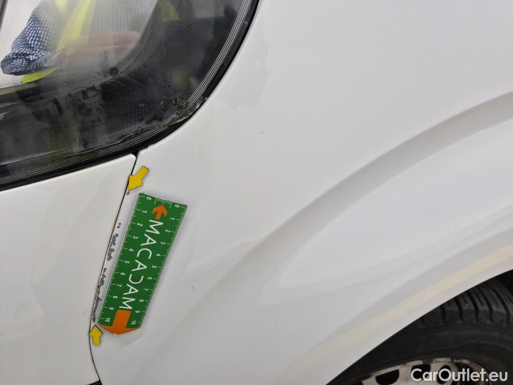  Citroen  Jumpy  Fourgon CityVan XS 1.5 BlueHDi 120CV BVM6 E6dT #109