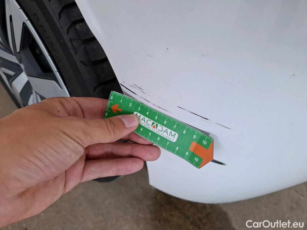  Peugeot  208  Active Business 1.2 PureTech 100CV BVM6 E6d #4