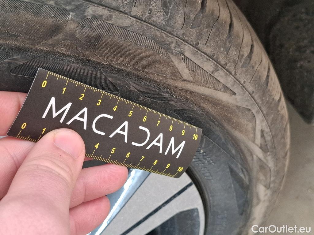  Renault  Clio  V Evolution 1.0 TCe 90CV BVM6 E6d #3