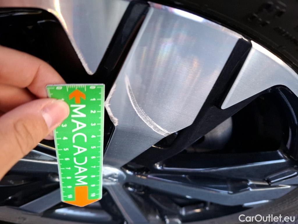  Peugeot  3008  Crossway 1.5 HDi 130CV BVA8 E6dT #8