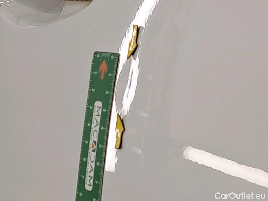  Peugeot  208  Active 1.6 HDi 75CV BVM5 E6 #30