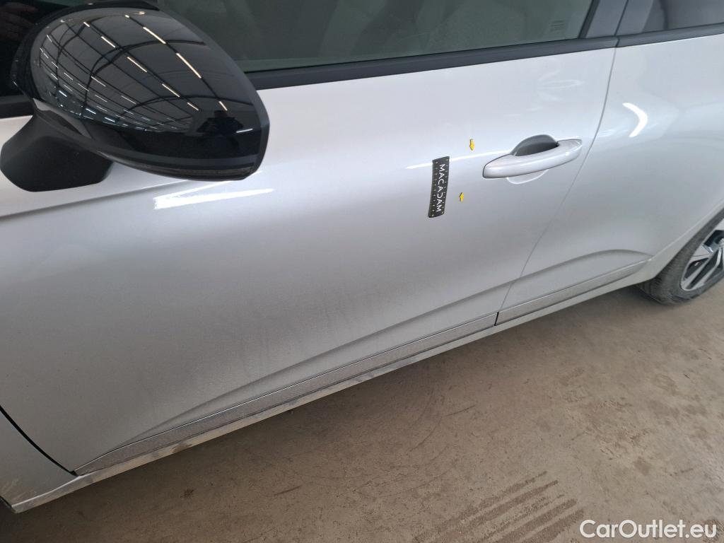  Renault  Clio  V Evolution 1.0 TCe 90CV BVM6 E6d #7