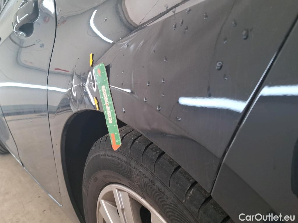  Peugeot  308  Active 1.2 PureTech 110CV BVM6 E6dT #4