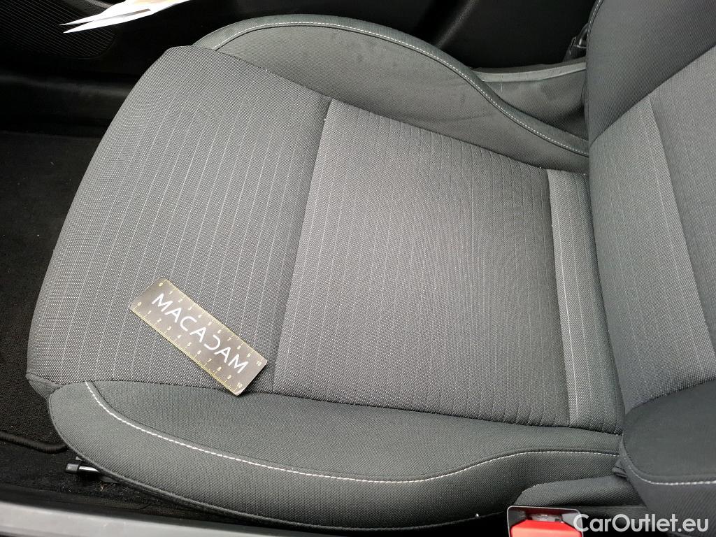  Renault  Arkana  Business 1.6 E-TECH Hybrid 145CV BVA6 E6d #13