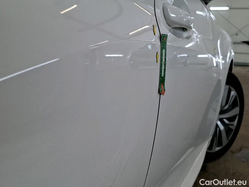  Peugeot  208  Active Business 1.2 PureTech 100CV BVM6 E6d #9