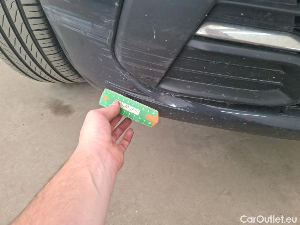  Peugeot  308  Active 1.2 PureTech 110CV BVM6 E6dT #22